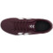 hummel Leisure Lx-E Sneaker 3430 - windsor wine 45