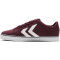 hummel Leisure Lx-E Sneaker 3430 - windsor wine 45