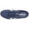 hummel Leisure Lx-E Sneaker 7839 - ensign blue 36