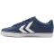 hummel Leisure Lx-E Sneaker 7839 - ensign blue 36