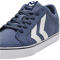 hummel Leisure Lx-E Sneaker 7839 - ensign blue 36