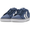 hummel Leisure Lx-E Sneaker 7839 - ensign blue 36