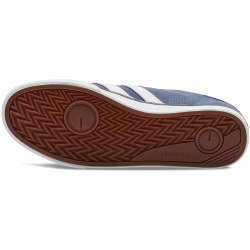 hummel Leisure Lx-E Sneaker 7839 - ensign blue 38