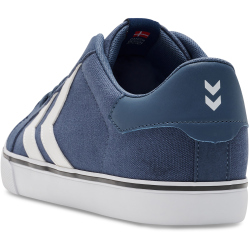 hummel Leisure Lx-E Sneaker 7839 - ensign blue 47