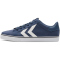 hummel Leisure Lx-E Sneaker 7839 - ensign blue 47