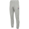 hummel hmlC DAYTON Jogginghose 2006 - grey melange XXL