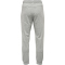 hummel hmlC DAYTON Jogginghose 2006 - grey melange XXL
