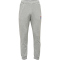 hummel hmlC DAYTON Jogginghose 2006 - grey melange XXL