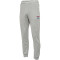 hummel hmlC DAYTON Jogginghose 2006 - grey melange L