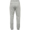 hummel hmlC DAYTON Jogginghose 2006 - grey melange L