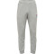 hummel hmlC DAYTON Jogginghose 2006 - grey melange L