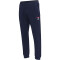 hummel hmlC DAYTON Jogginghose 7666 - peacoat XXL