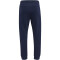 hummel hmlC DAYTON Jogginghose 7666 - peacoat XXL