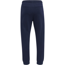 hummel hmlC DAYTON Jogginghose 7666 - peacoat XL