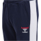 hummel hmlC CLAUDE Jogginghose 7666 - peacoat L