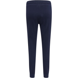hummel hmlC KIM Jogginghose Damen 7666 - peacoat L