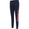 hummel hmlC KIM Jogginghose Damen 7666 - peacoat L