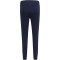 hummel hmlC KIM Jogginghose Damen 7666 - peacoat L
