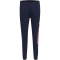 hummel hmlC KIM Jogginghose Damen 7666 - peacoat L