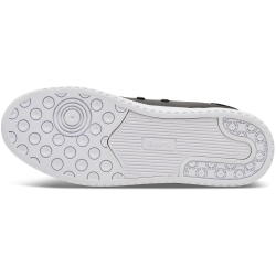 hummel Match Point Sneaker 2001 - black 43