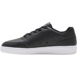 hummel Match Point Sneaker 2001 - black 43