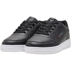 hummel Match Point Sneaker 2001 - black 43