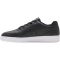 hummel Match Point Sneaker 2001 - black 43