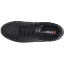 hummel Match Point Sneaker 2001 - black 45