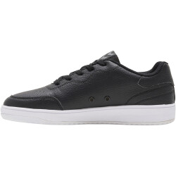 hummel Match Point Sneaker 2001 - black 45
