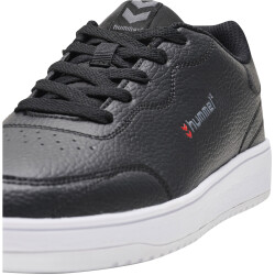 hummel Match Point Sneaker 2001 - black 45