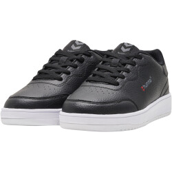 hummel Match Point Sneaker 2001 - black 45