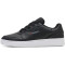 hummel Match Point Sneaker 2001 - black 45