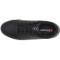 hummel Match Point Sneaker 2001 - black 45