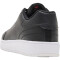 hummel Match Point Sneaker 2001 - black 45