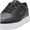 hummel Match Point Sneaker 2001 - black 45