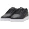hummel Match Point Sneaker 2001 - black 45