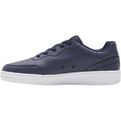 hummel Match Point Sneaker 7003 - navy 37