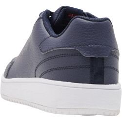 hummel Match Point Sneaker 7003 - navy 37