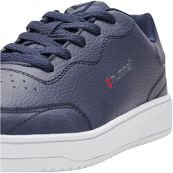 hummel Match Point Sneaker 7003 - navy 37