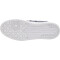 hummel Match Point Sneaker 7003 - navy 37