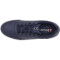 hummel Match Point Sneaker 7003 - navy 37