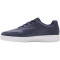 hummel Match Point Sneaker 7003 - navy 37