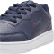 hummel Match Point Sneaker 7003 - navy 37