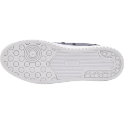 hummel Match Point Sneaker 7003 - navy 38