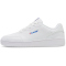 hummel Match Point Sneaker 9001 - white 43