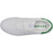 hummel Match Point Sneaker 9208 - white/green 44