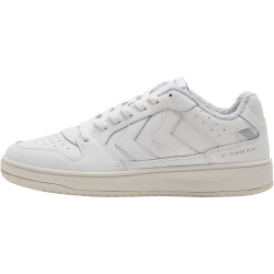 hummel St. Powerplay Retro Sneaker Damen 9203 -...
