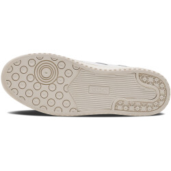 hummel St. Powerplay Retro Sneaker Damen 9203 -...