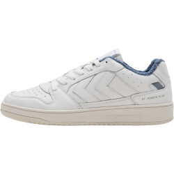 hummel St. Powerplay Retro Sneaker Damen 9779 -...