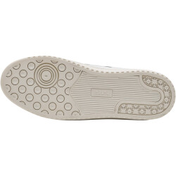 hummel St. Powerplay Retro Sneaker Damen 9779 -...